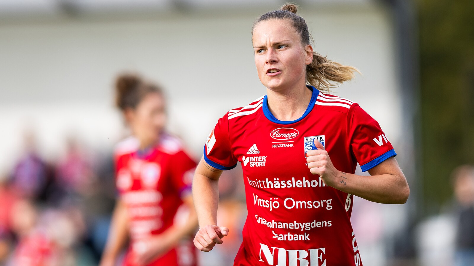 fodbold/obos-damallsvenskan/vittsjo-brommapojkarna/s24102529999250346