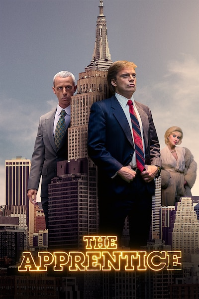 the-apprentice-2024