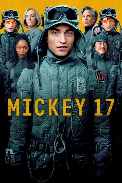mickey-17-2025
