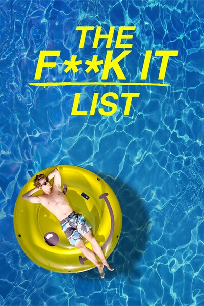 the-fk-it-list-2020