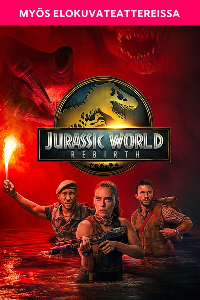 jurassic-world-rebirth-2025