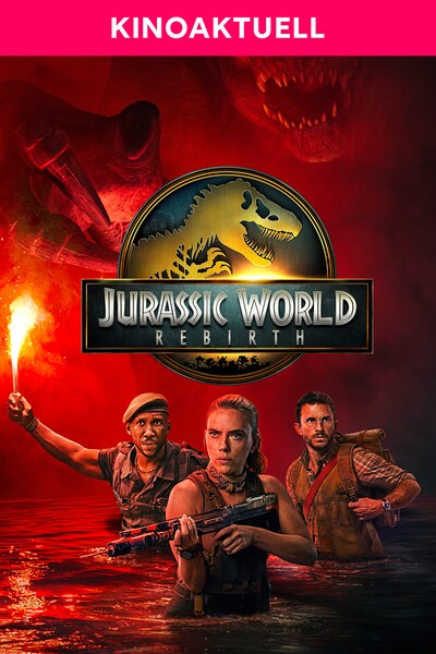 jurassic-world-rebirth-2025