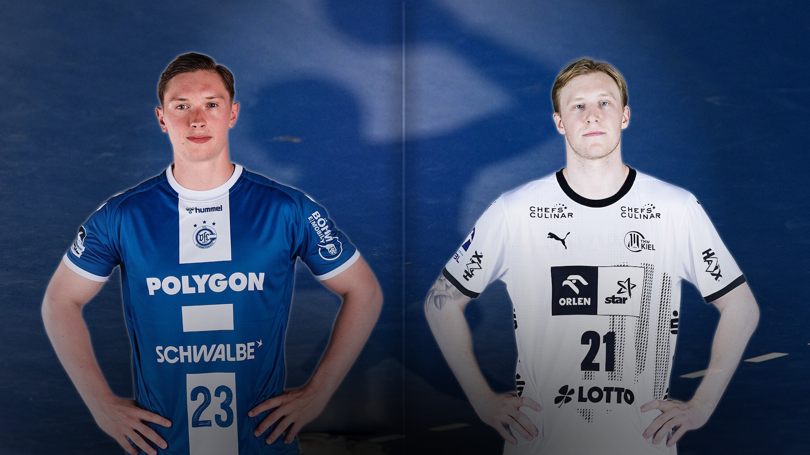 haandbold/bundesliga/vfl-gummersbach-thw-kiel/s24111447993712195