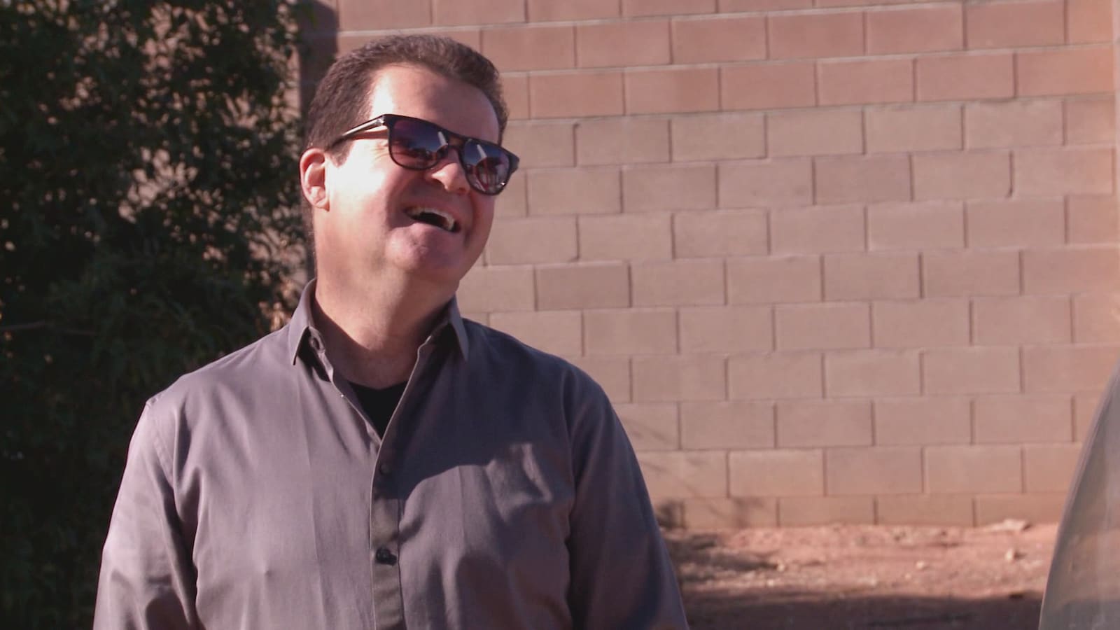 Pawn Stars
