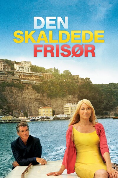 den-skaldede-frisor-2012