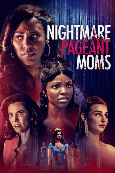 nightmare-pageant-moms-2023