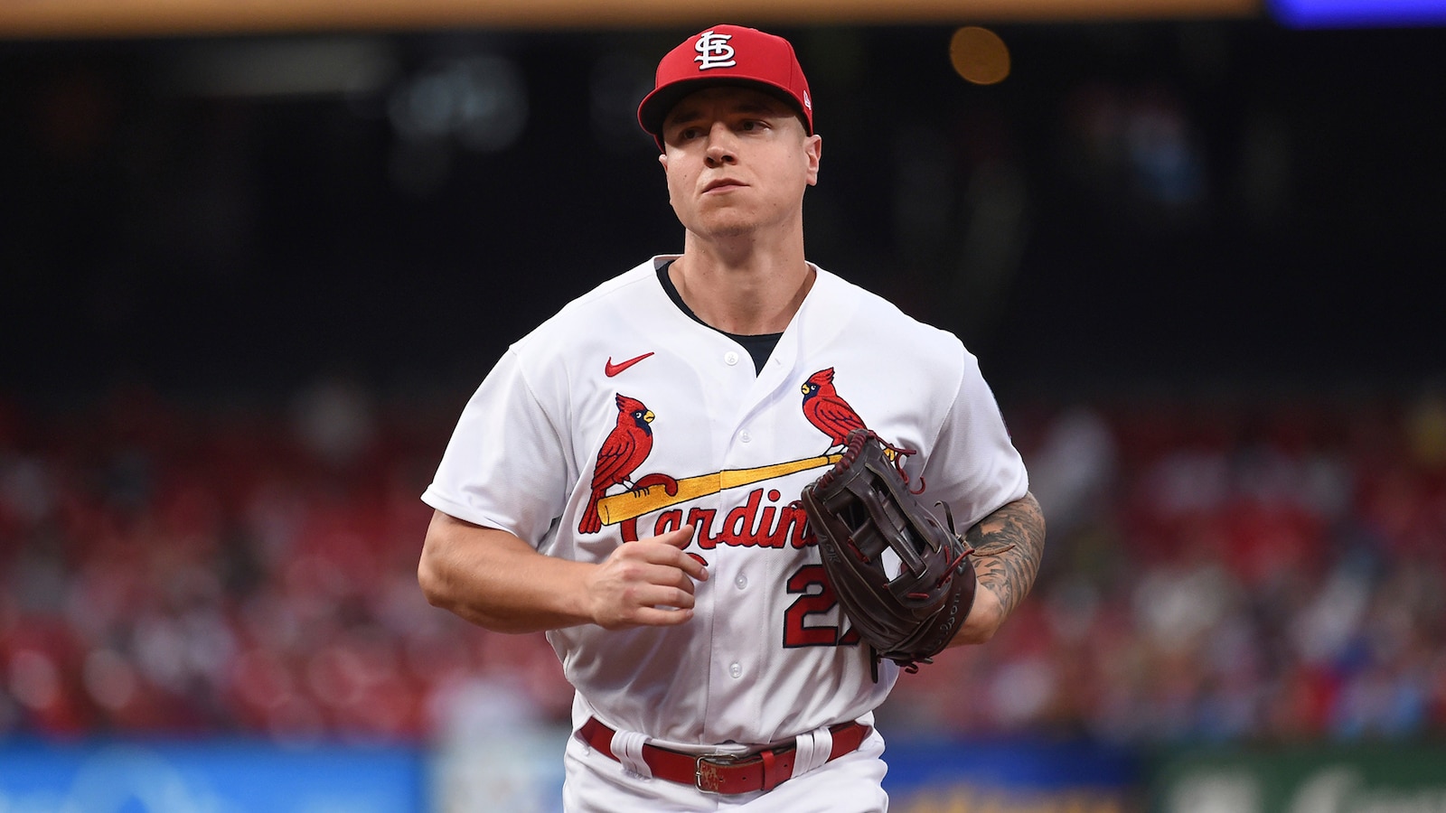 baseball/major-league-baseball/cardinals-dodgers/s25052855826800350