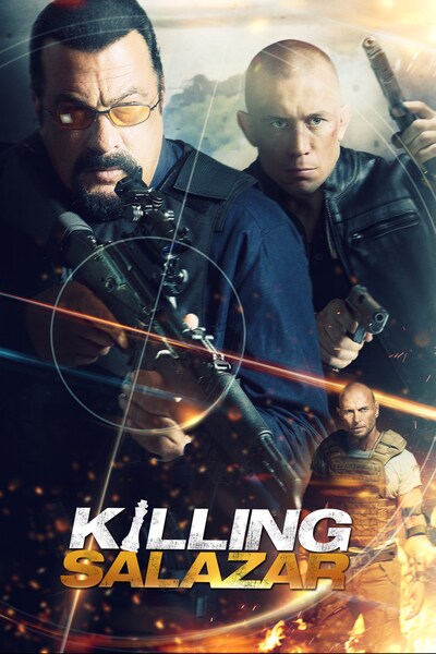 killing-salazar-2016