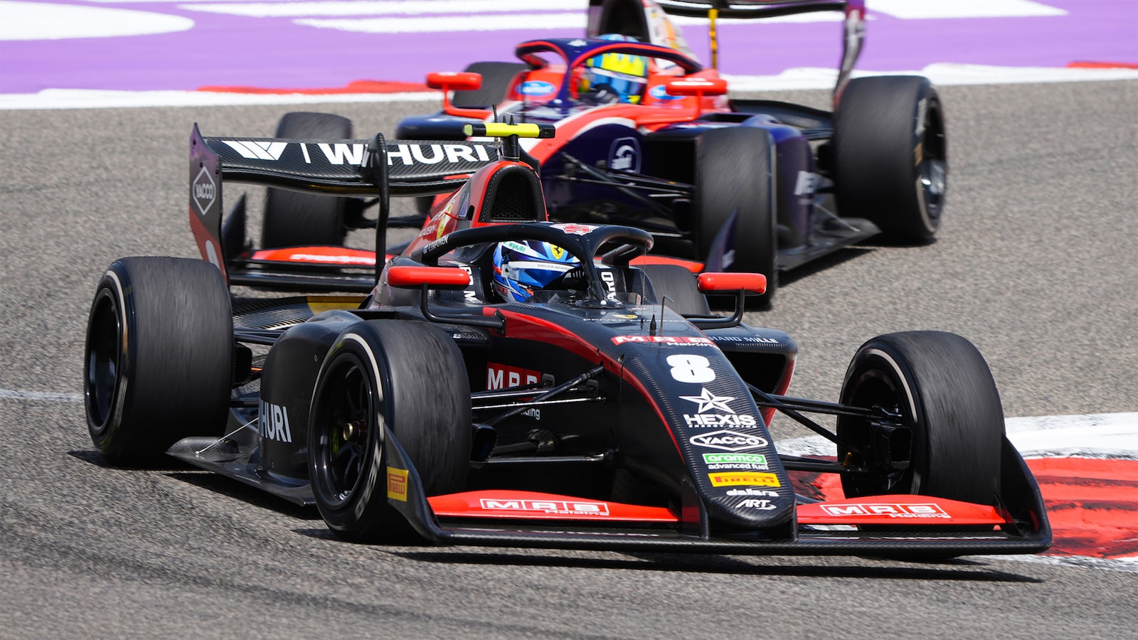 motorsport/formel-3/imola/s25050829432608891