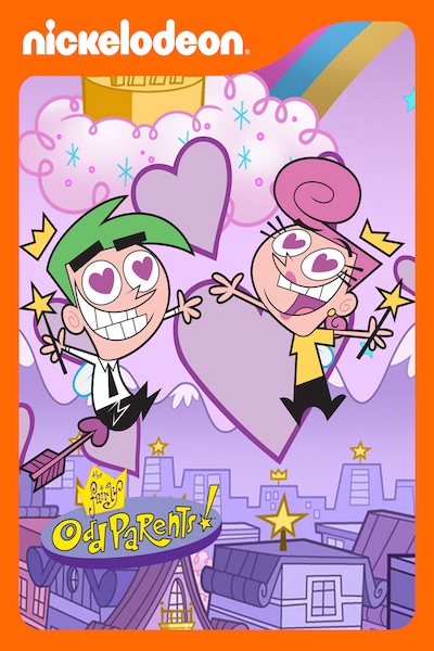 the-fairly-oddparents