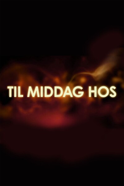 til-middag-hos