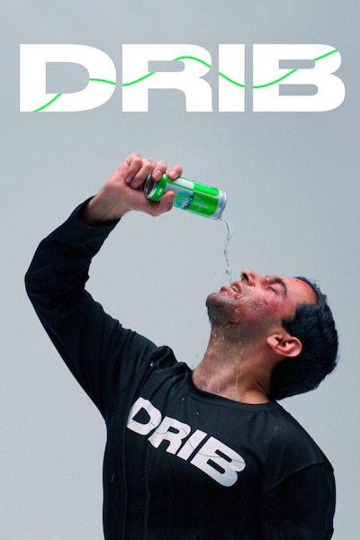 drib-2017