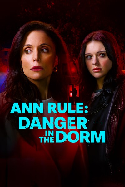 ann-rule-danger-in-the-dorm-2024