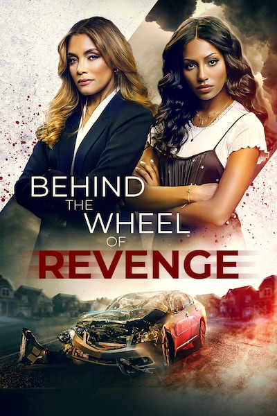 behind-the-wheel-of-revenge-2023