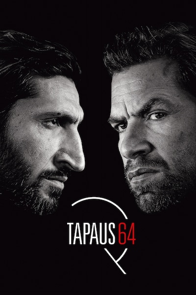 tapaus-64-2018