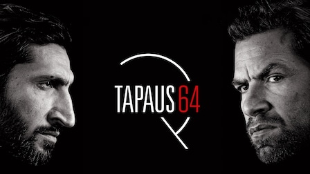 Tapaus 64