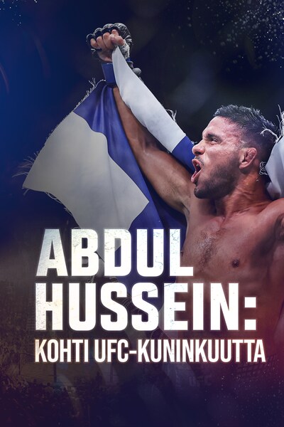 abdul-hussein-kohti-ufc-kuninkuutta