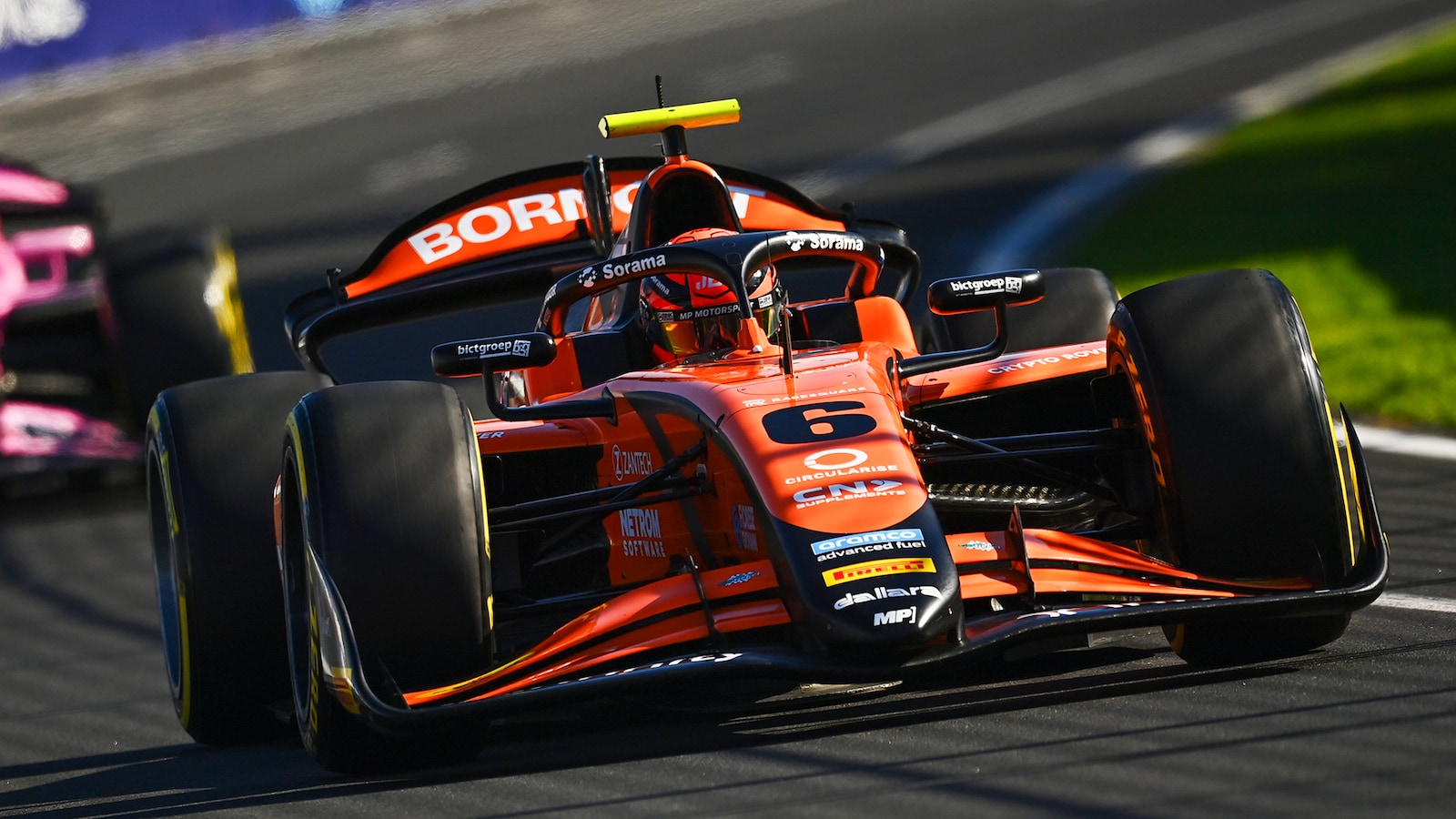 moottoriurheilu/formula-2/imola/s25050830753277558