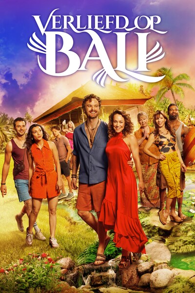 verliefd-op-bali-2024