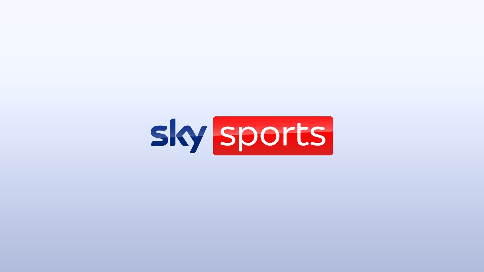 Sky Sports FC
