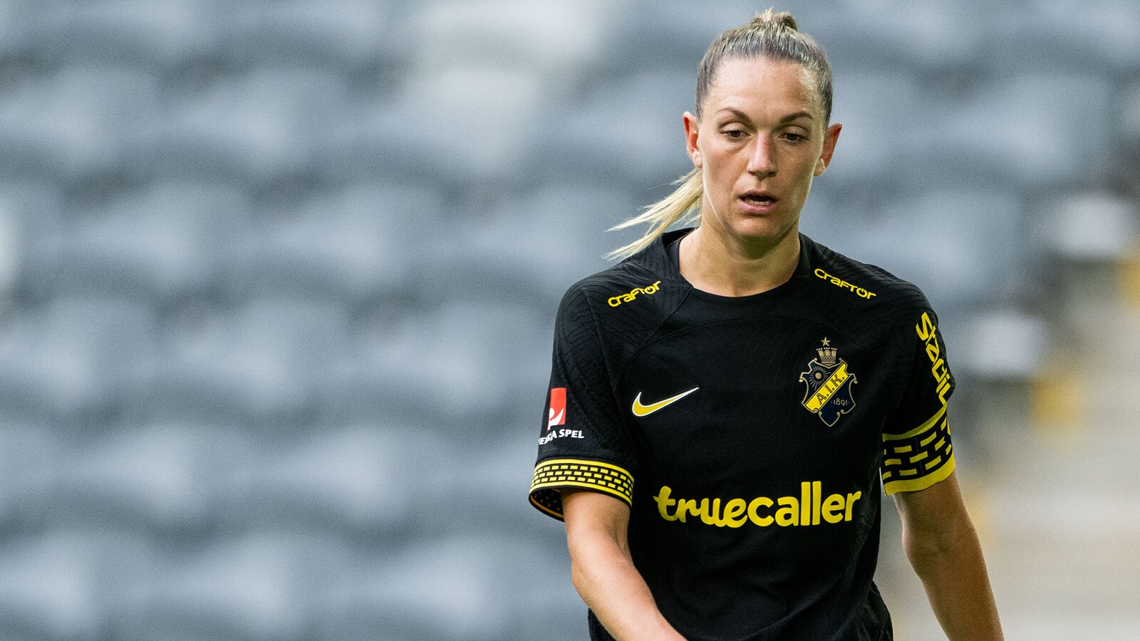 fodbold/obos-damallsvenskan/aik-trelleborg/s24102571416876718