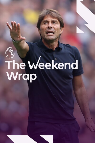 weekend-wrap-the