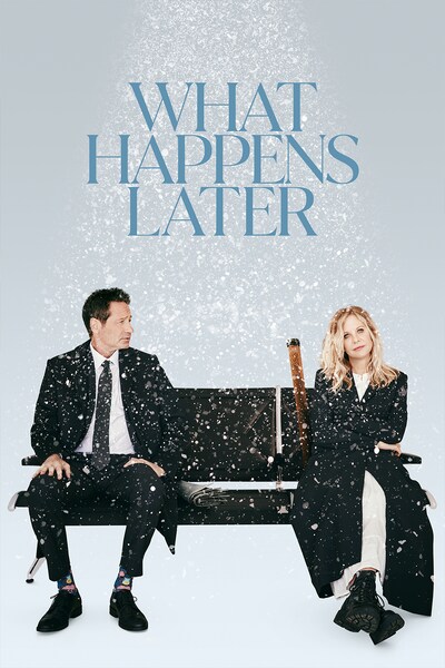 what-happens-later-2023