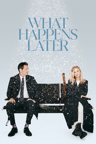 what-happens-later-2023