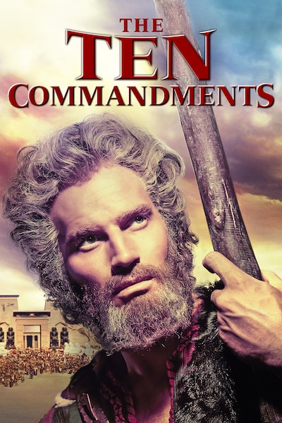 the-ten-commandments-1956