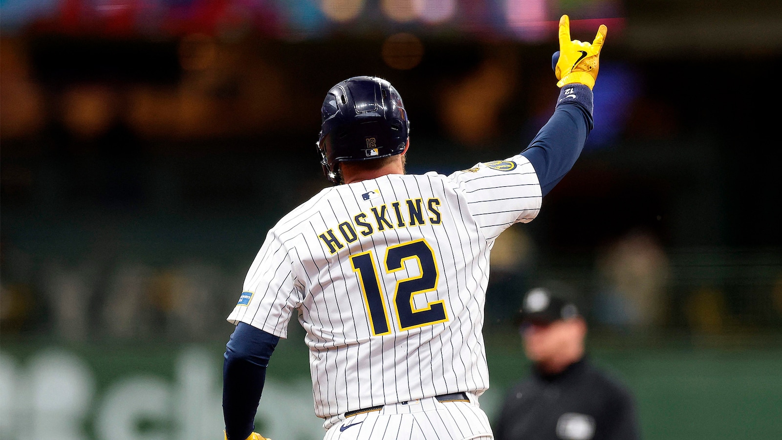 baseball/major-league-baseball/brewers-padres/s25052830101814276