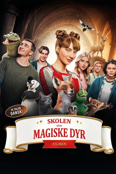skolen-med-magiske-dyr-filmen-2025