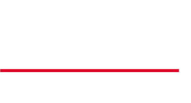 10 25 Spa Francorchamps Porsche Super Cup 7 26 Viaplay SE