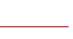 Porsche Super Cup