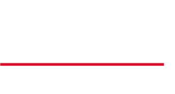moottoriurheilu/porsche-supercup/imola/s25050600203535950