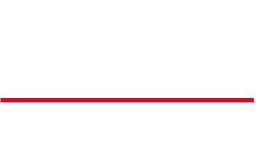 motorsport/porsche-supercup