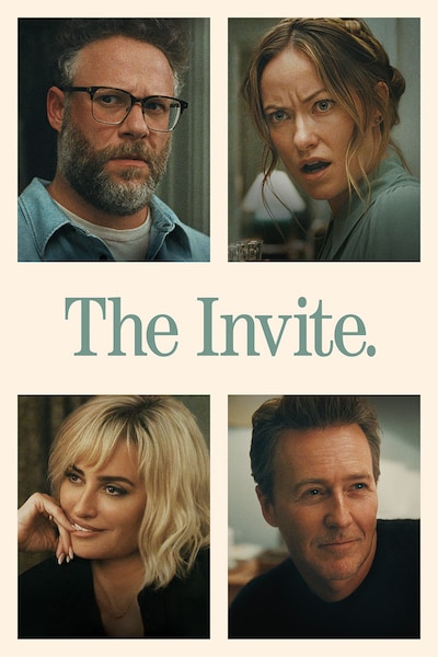 the-invite-2026