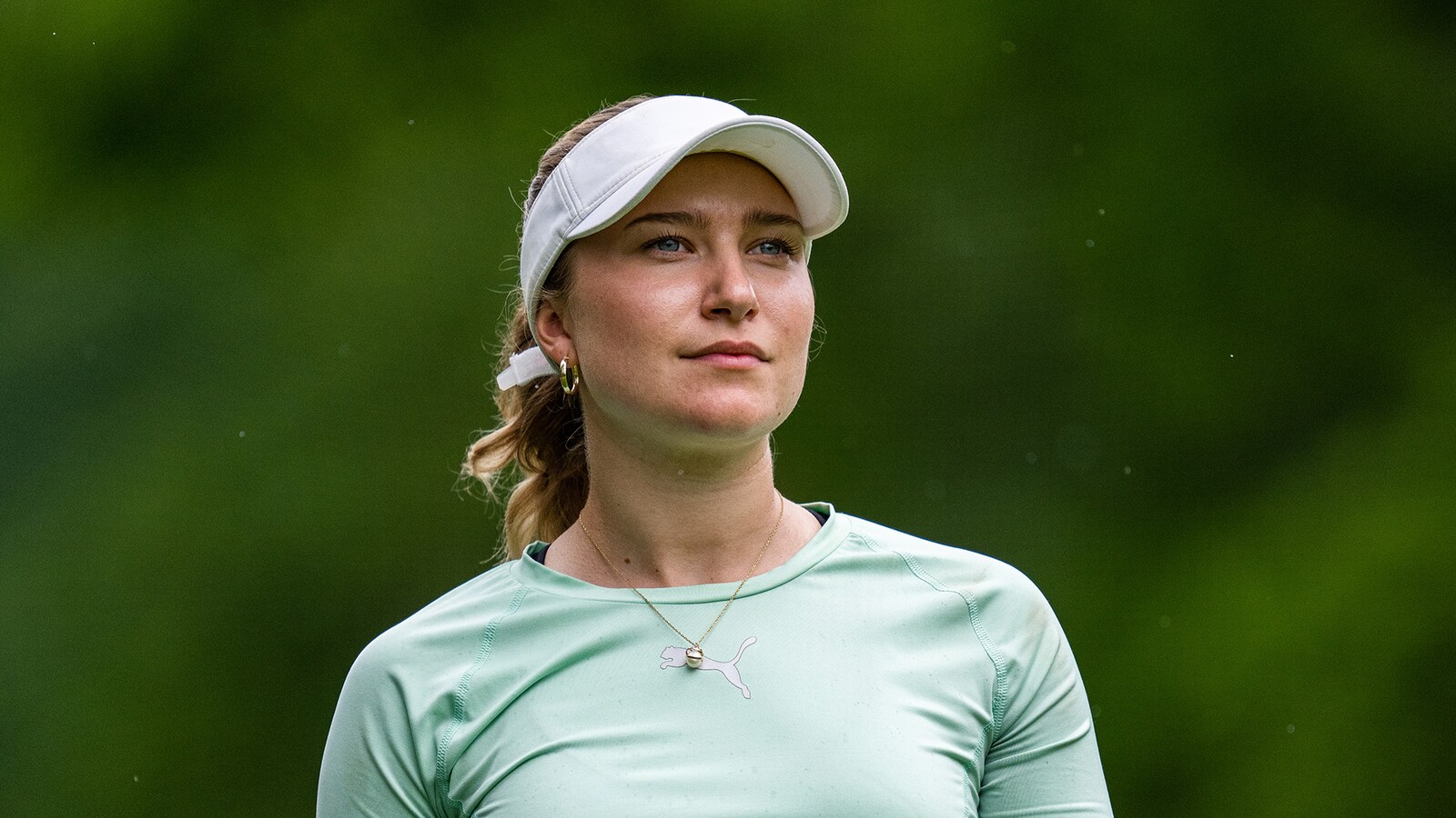 golf/ladies-european-tour/tenerife-womens-open/s25053002371278014