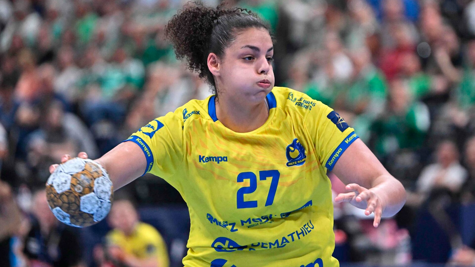 haandbold/ehf-womens-champions-league/ftc-green-collect-metz/s25011076974515074