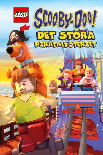 lego-scooby-doo-det-stora-piratmysteriet-2017