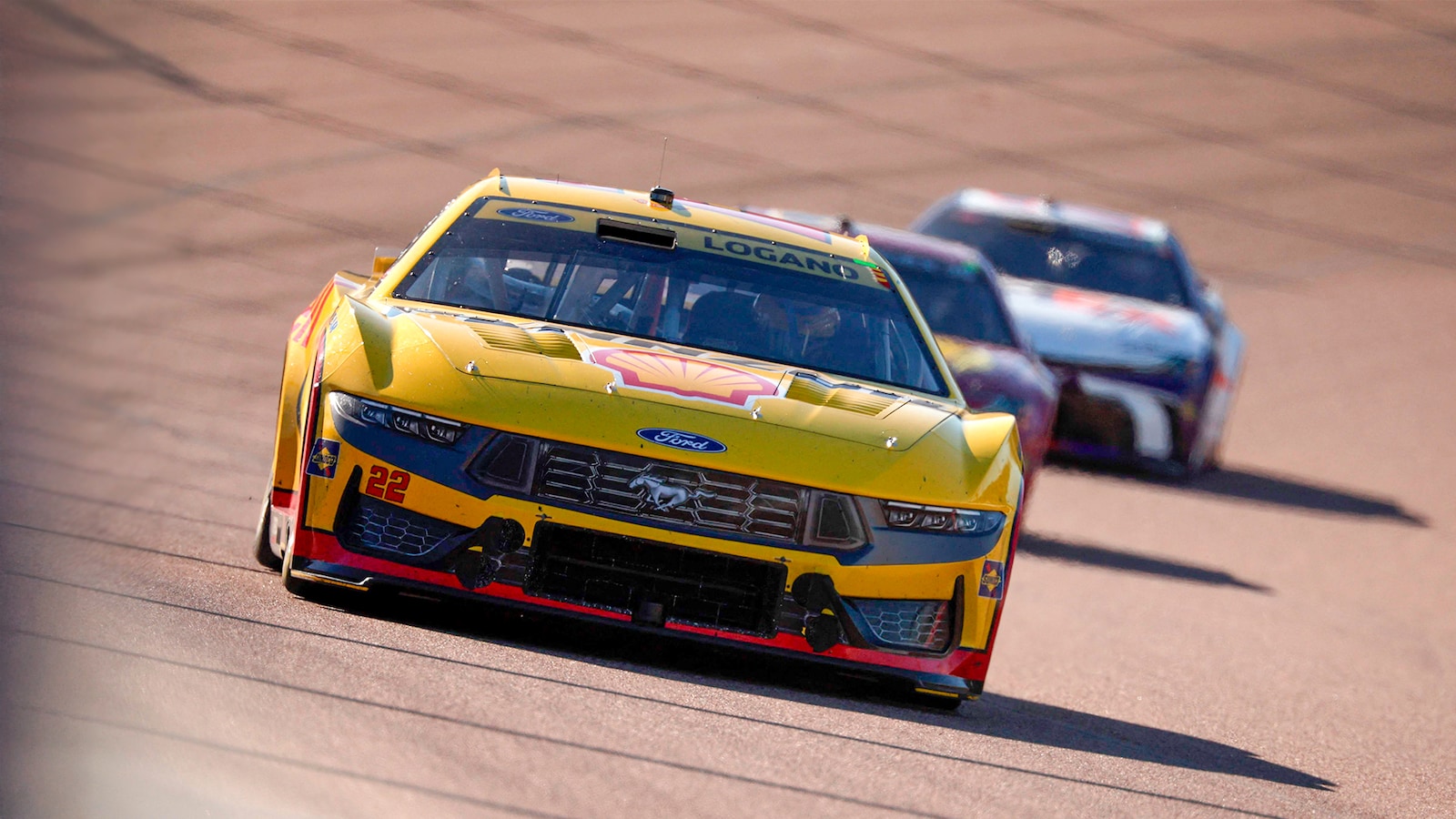 motorsport/nascar/firekeepers-casino-400/s25053072806942716