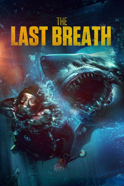 the-last-breath-2024