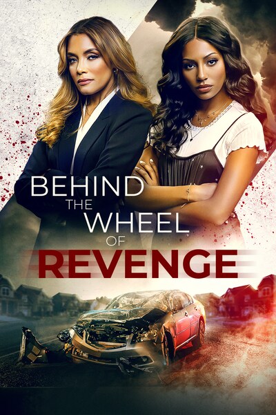 behind-the-wheel-of-revenge-2023