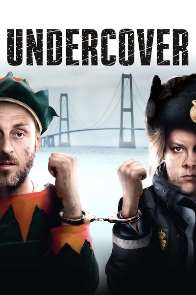 undercover-2016