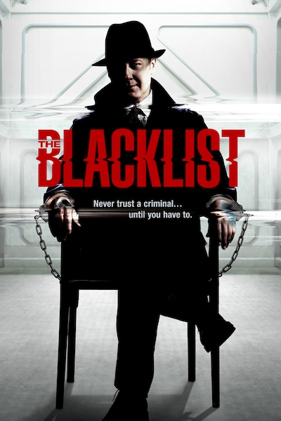 blacklist-the
