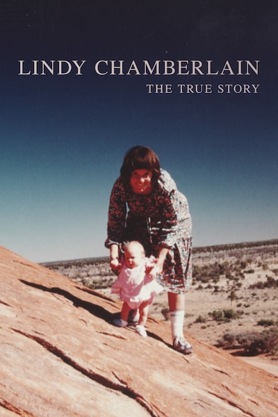lindy-chamberlain-the-true-story