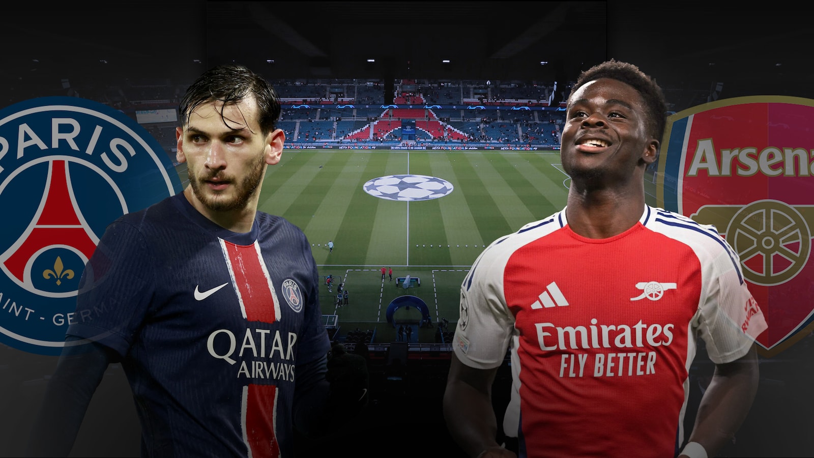 fotboll/uefa-champions-league/cl-studion-psg-arsenal/s25042865053087486