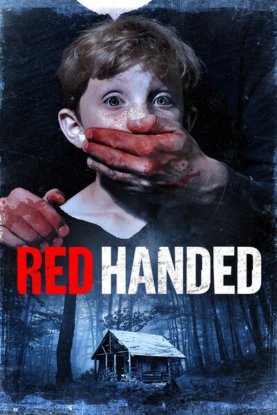 red-handed-2019