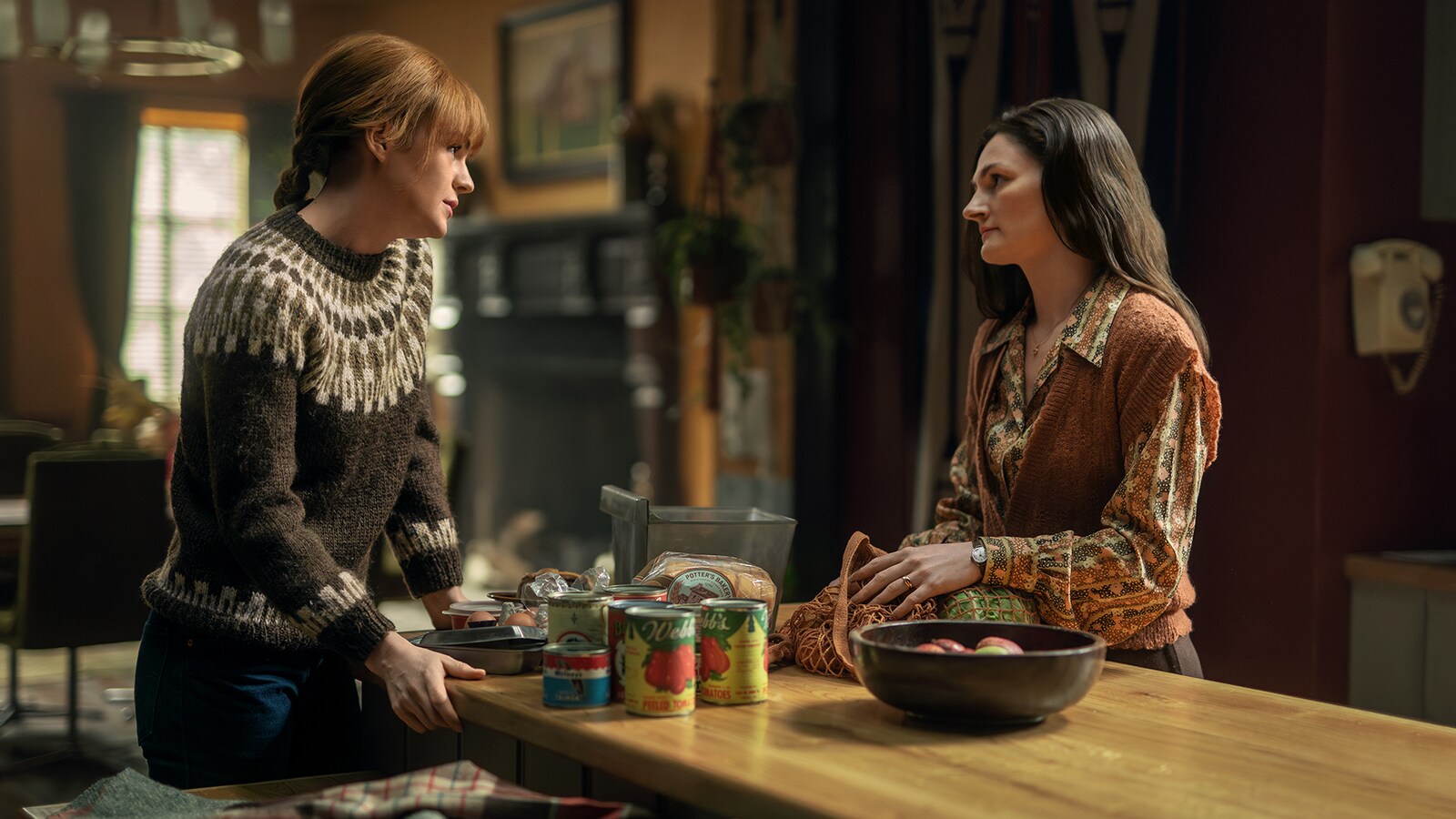 outlander/sesong-7/episode-15