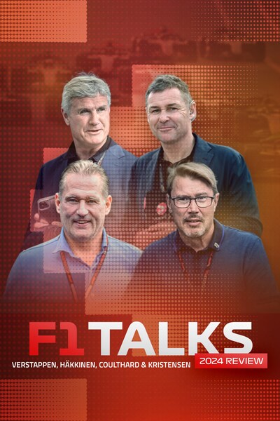 f1-talks-2024-review-2024