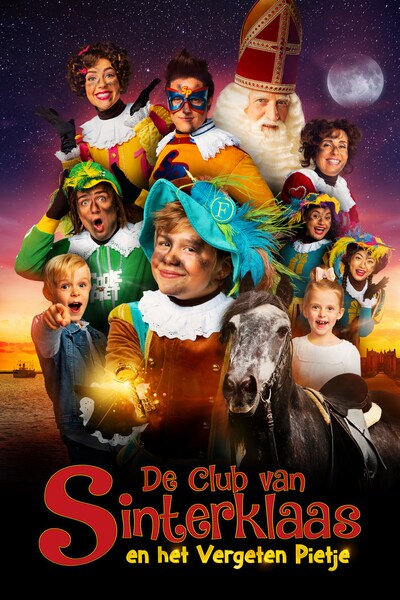 de-club-van-sinterklaas-en-het-vergeten-pietje-2021